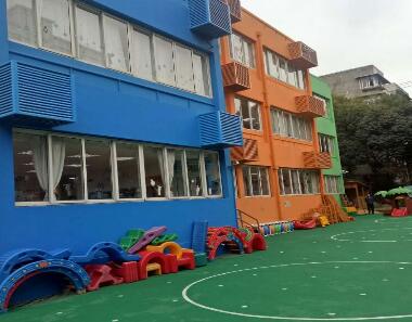宝山区房屋改造前必须做房屋安全鉴定(图1) 宝山区房屋改造前安全鉴定