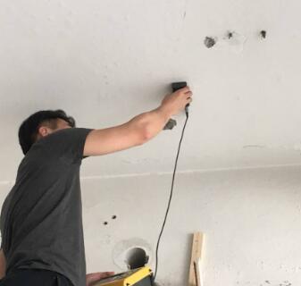 黄冈房屋检测鉴定协议主要内容有哪些?(图1) 黄冈房屋检测鉴定