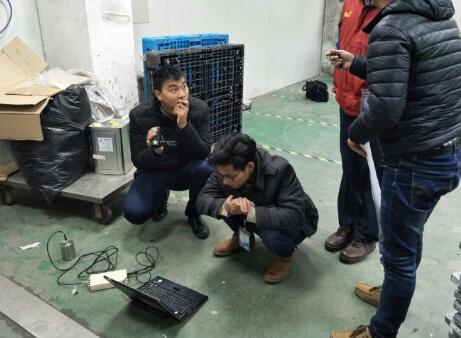 房屋质量鉴定公司解析房屋鉴定标准(图1) 房屋质量鉴定