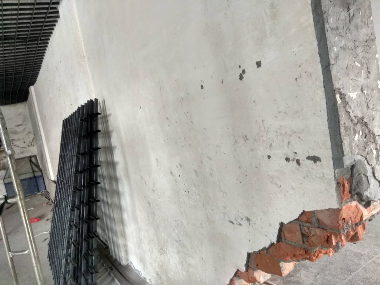 房屋安全鉴定机构告诉你房屋违建处理方法有哪些?(图1) 房屋违建鉴定