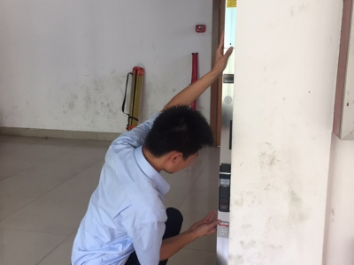 你的商品房有保障吗?住宅质量保证书(图1) 住宅质量保证书