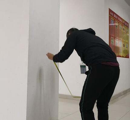 十堰建筑结构体系的抗震设防规定(图1) 十堰建筑结构抗震设防