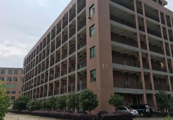 随州建筑大厦结构改造安全性检测鉴定(图1) 随州建筑大厦结构改造安全性检测鉴定