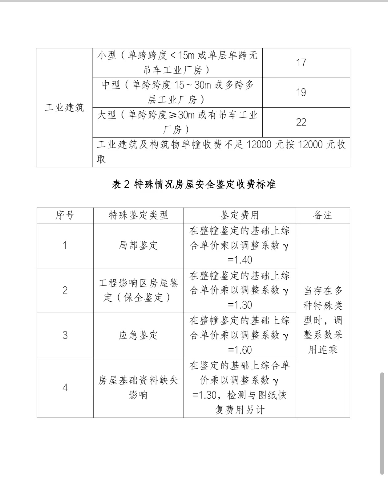 f2c46eab1a98e4ccc4661b292b2e978a.jpg